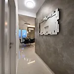 Apartamento Luxury Nella With Seaview *