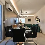Apartamento Luxury Nella With Seaview Zadar
