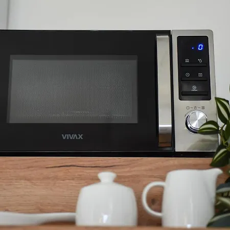 Luxury Nella With Seaview * Zadar